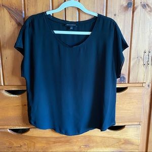 Banana Republic Women’s Tee